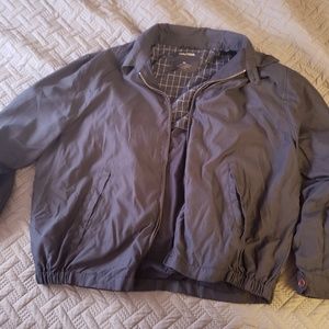 Nautica jacket
